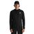 TNF Black