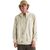 TNF Cyclone Wind Jacket - Men's image