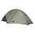 Stormbreak 1 Tent: 1-Person 3-Season image