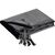 Trail Lite 3 Footprint image