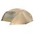 Trail Lite Tent: 2-Person 3-Season image