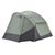 Wawona 4 Tent: 4-Person 3-Season image