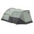 Wawona 6 Tent: 6-Person 3-Season image