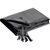 Wawona 8 Footprint image