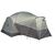 Wawona Tent: 8-Person 3-Season image