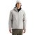 Carto Mono Triclimate Hooded Jacket - Men's image