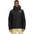 TNF Black