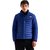 Classic Down Jacket - Men's image