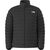 Classic Down Jacket - Men's image