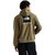 Evolution Box NSE Hoodie - Men's image