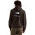 Dark Chestnut