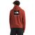 Evolution Box NSE Hoodie - Men's image
