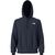 Summit Navy