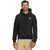 TNF Black