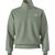 Evolution Embroidered 1/4-Zip Pullover - Men's image