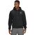 Evolution Embroidered Full-Zip Hoodie - Men's image