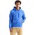 Evolution Simple Dome Hoodie - Men's image