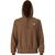 Evolution Simple Dome Hoodie - Men's image