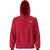 TNF Red