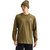 Evolution Embroidered Long-Sleeve T-Shirt - Men's image