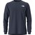 Summit Navy