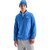 Glacier Fleece 1/4-Zip Jacket - Men's image