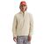 Glacier Fleece 1/4-Zip Jacket - Men's image