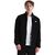 TNF Black