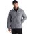 Glacier Fleece Jacket - Men's image