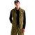 Glacier Fleece Vest - Men's image