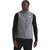 TNF Mid Grey Heather