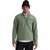 Gordon Lyons 1/4-Zip Jacket - Men's image