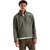 Gordon Lyons 1/4-Zip Jacket - Men's image