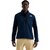 Summit Navy Heather