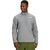 TNF Medium Grey Heather