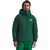 Summit 5050 AMK Hooded Jacket - Men's image
