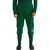 Summit AMK Ventrix Crop Pant - Men's image