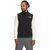 Summit Casaval LT Vest - Men's image