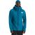 Summit Cayesh GTX Pro Jacket - Men's image