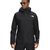 TNF Black