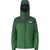 Cordillera Green/Apex Green