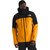 Summit Torre Egger FUTURELIGHT Jacket - Men's image