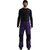 Summit Verbier GTX Bib Pant - Men's image