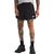 Sunriser 5in Short - Men's image