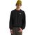 TNF Black