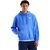 TNF Core Embroidered Oversized Hoodie - Men's image