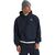 Summit Navy