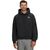 TNF Black
