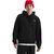 TNF Black