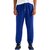 TNF Essential Pant - Men's image